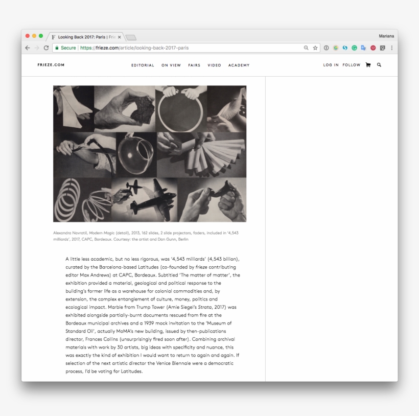 November 28,, transparent png #6678063