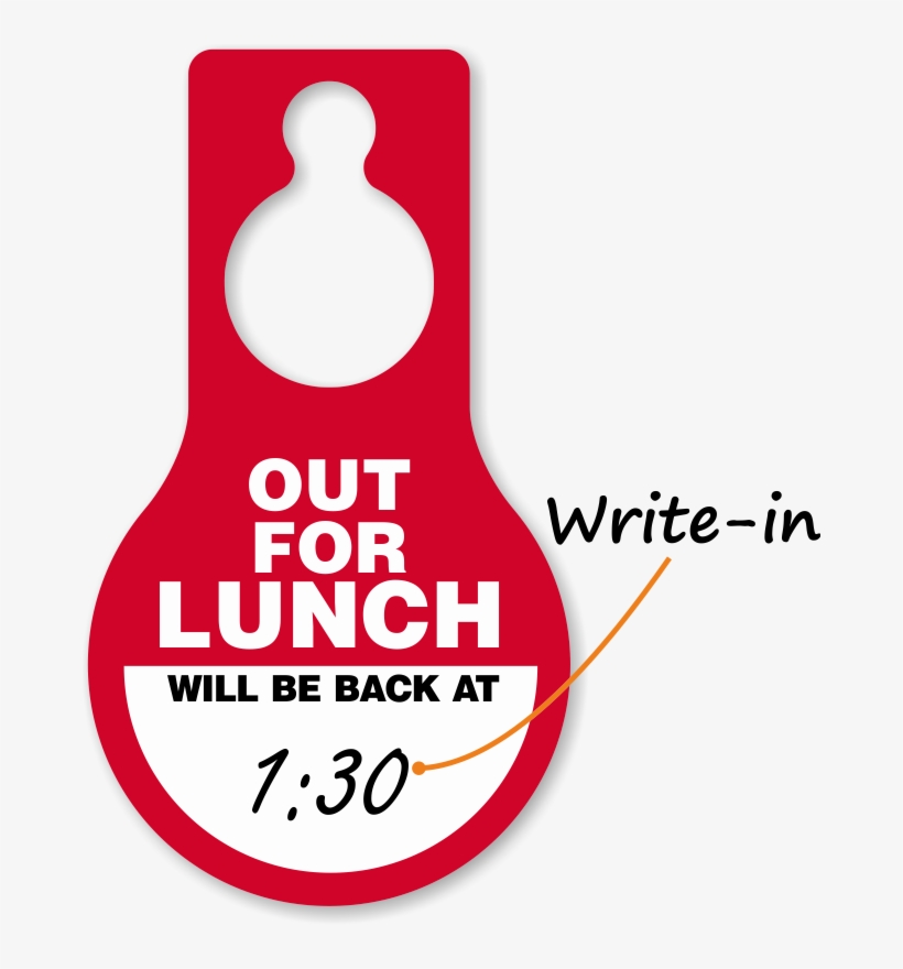 Zoom, Price, Buy, transparent png #6678106