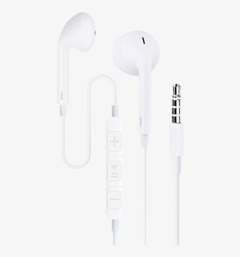 Tough Commune Apple Iphone6/6s/5/android Phone Headphones, transparent png #6678109