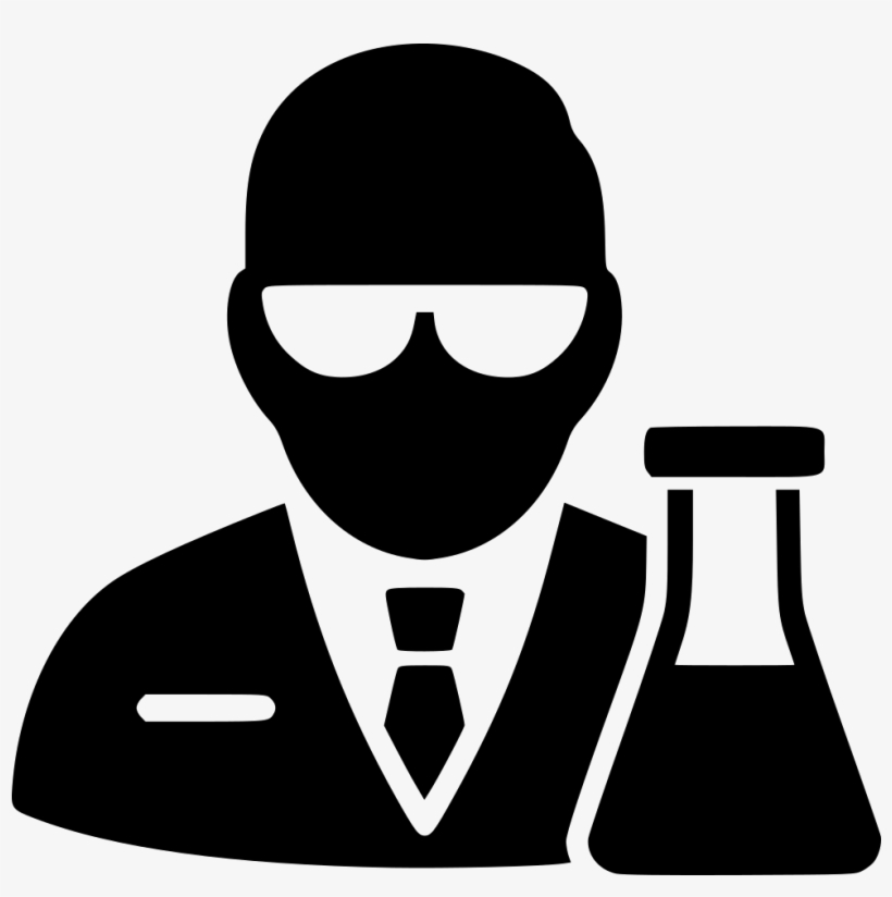 Png File Svg, transparent png #6678158