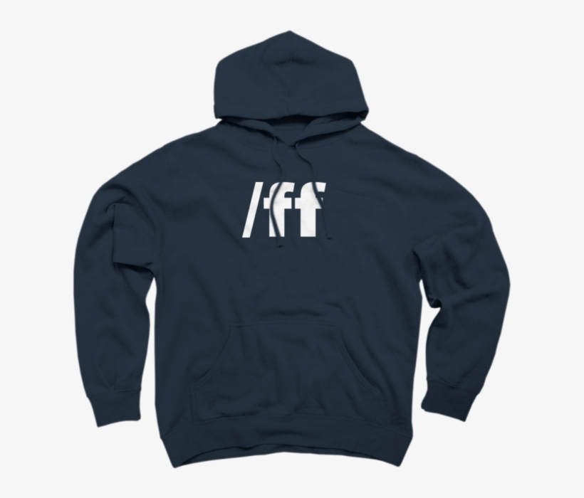 Surrender At 20 Hoodie Sweatshirt, transparent png #6678212