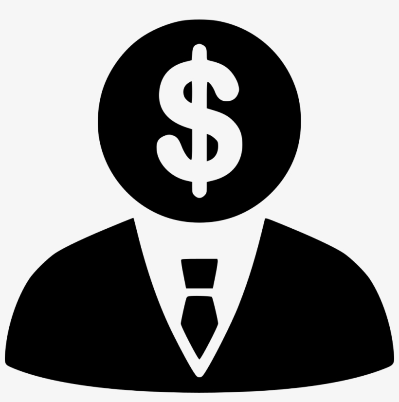 Png File Svg, transparent png #6678275