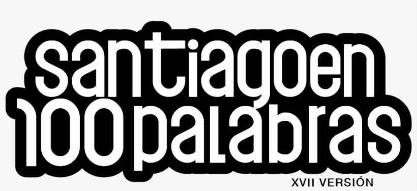 Libro Abierto Con Letras Png, transparent png #6678277