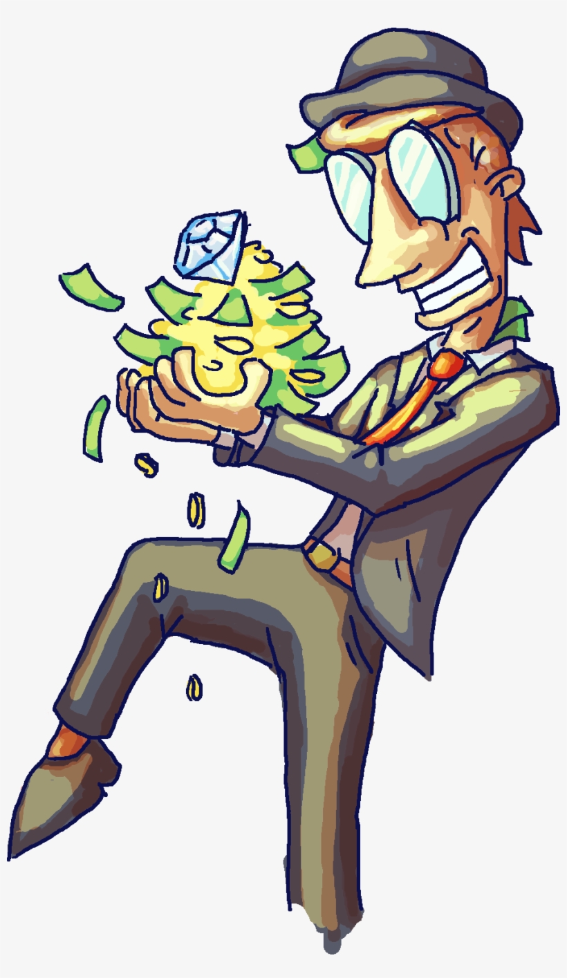 Grab, transparent png #6678278