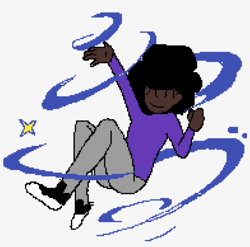 Yum, transparent png #6678336