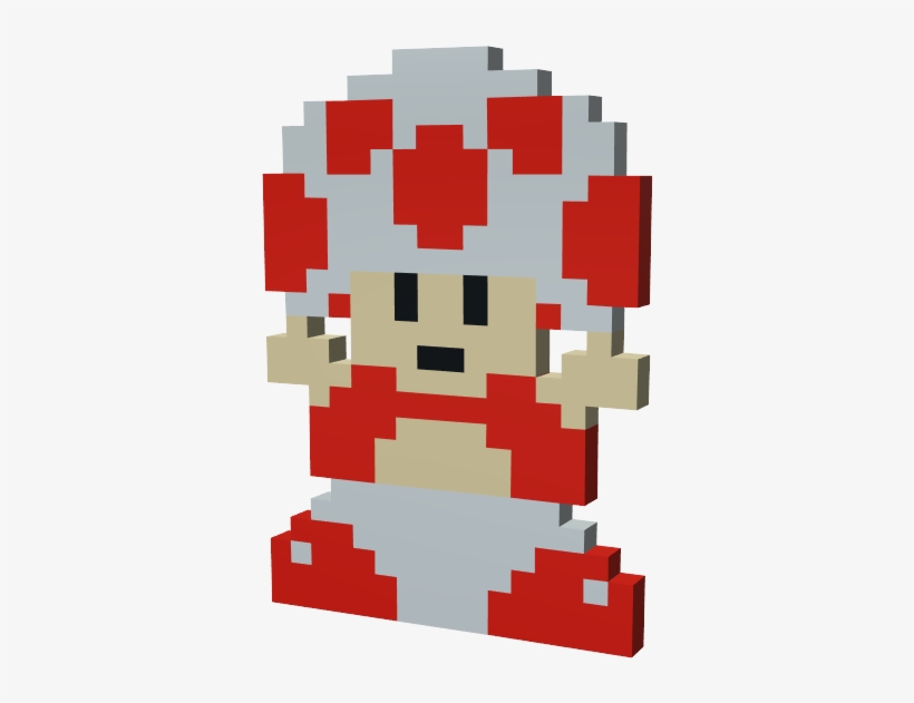 By M4r3k0001 Aug 16, 2018 View Original, transparent png #6678338