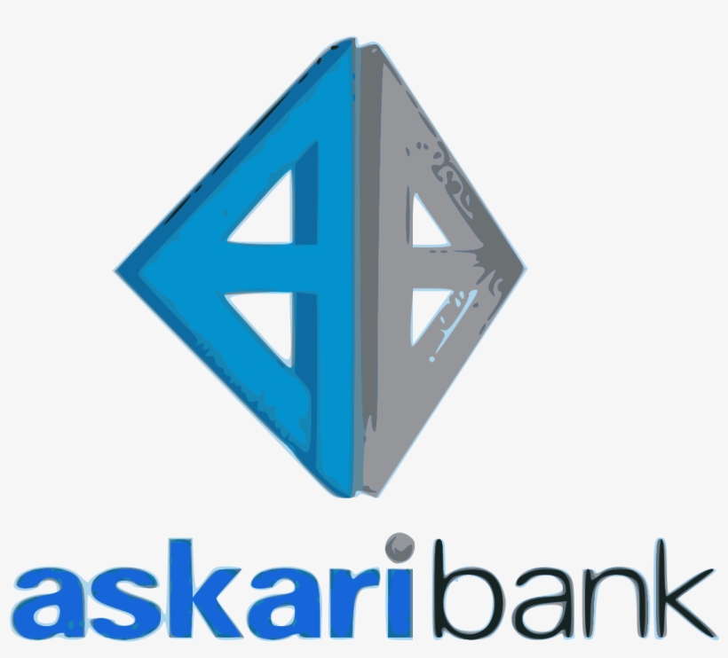 Banker Png, transparent png #6678465