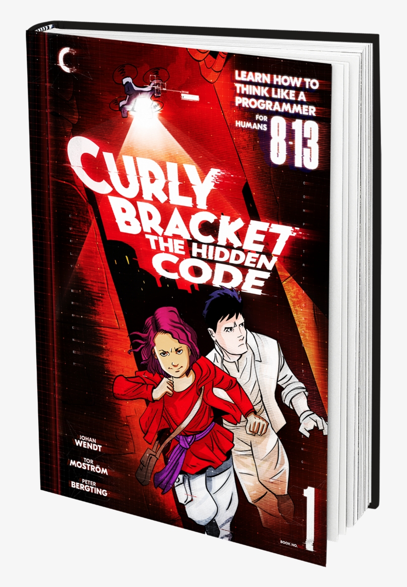 Order Now, transparent png #6678467