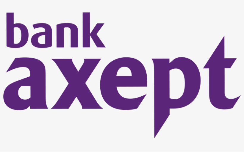 Purple Logo - Png, transparent png #6678519
