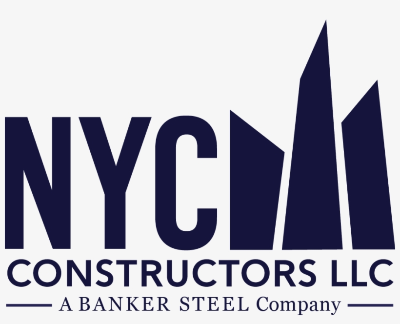 About Nyc Constructors, transparent png #6678576