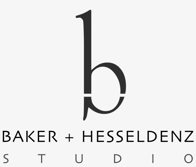 Baker Hesseldenz Studio, transparent png #6678633