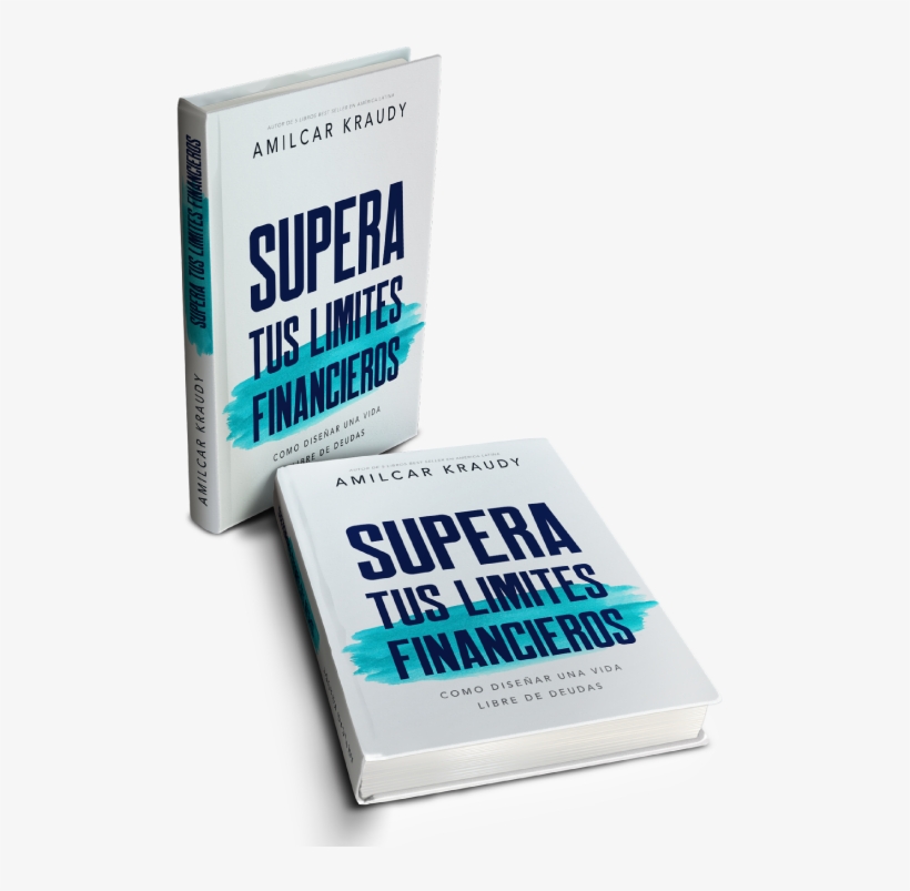 Quiero Superar Mis Limites Ahora, transparent png #6678639