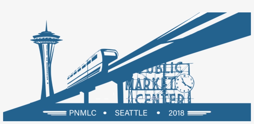 Washington Mortgage Bankers Association Past Event, transparent png #6678891