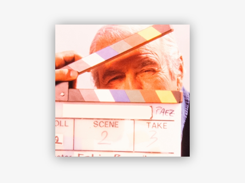 Ver Más, transparent png #6679001