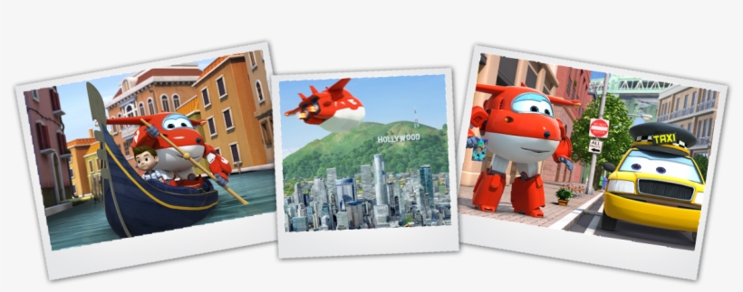 Comenta En Nuestro Muro En Qué Ciudad Del Mundo Te, transparent png #6679045