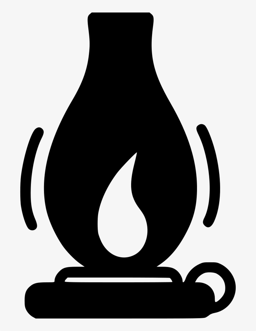 Png File Svg, transparent png #6679048