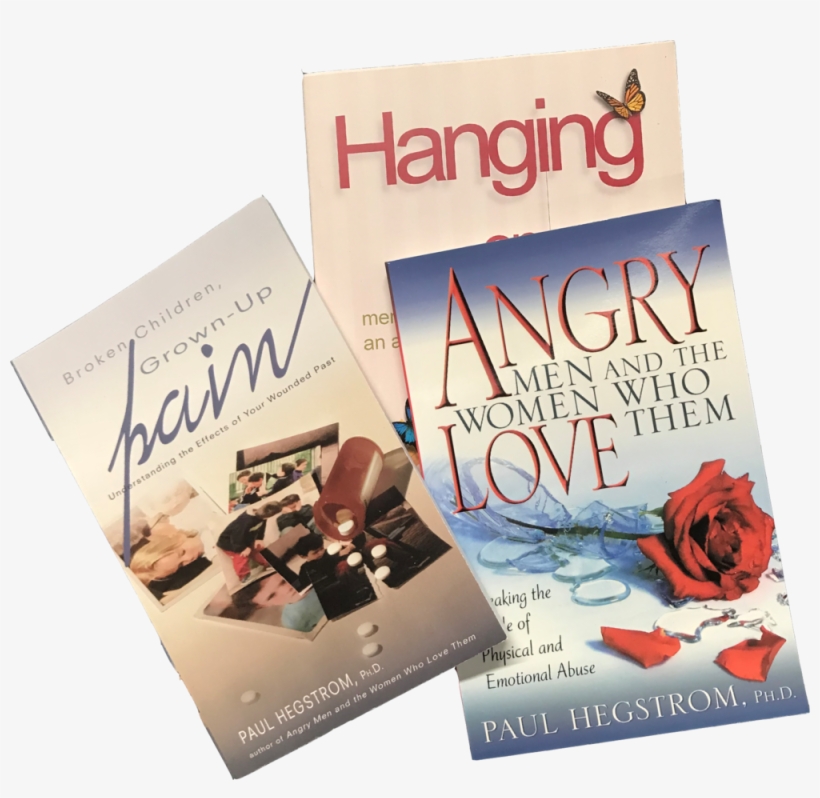 Hegstrom Family Bundle, transparent png #6679107