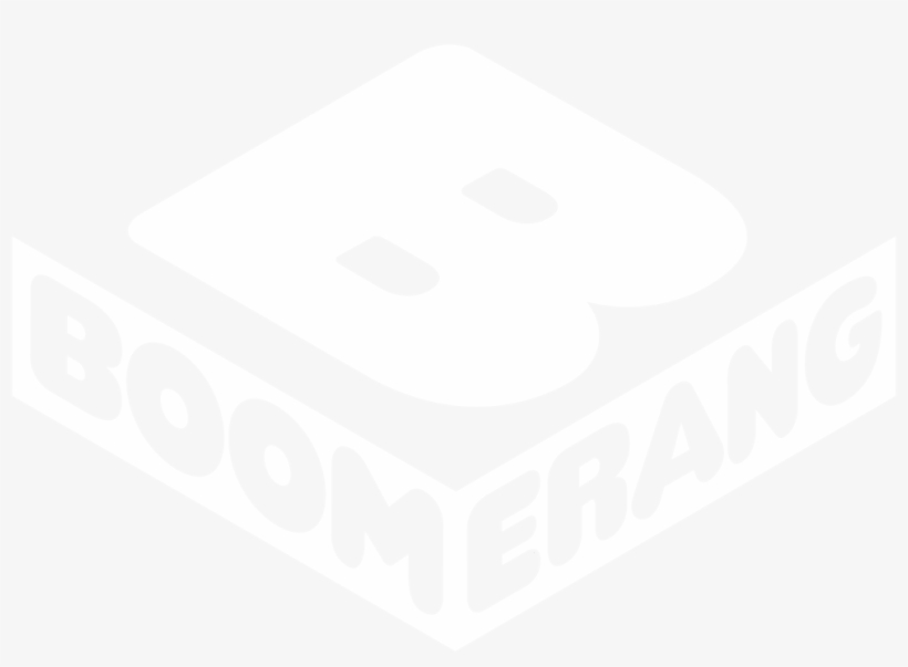 Boomerang Png, transparent png #6679109