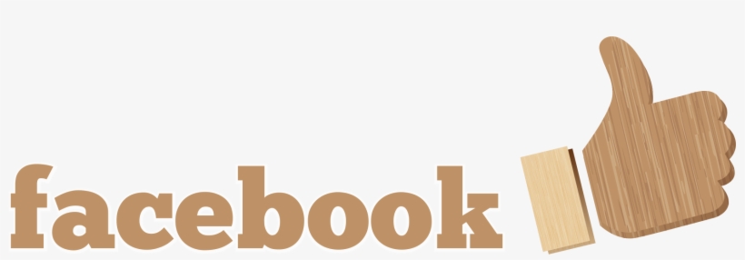 Facebookicon, transparent png #6679163