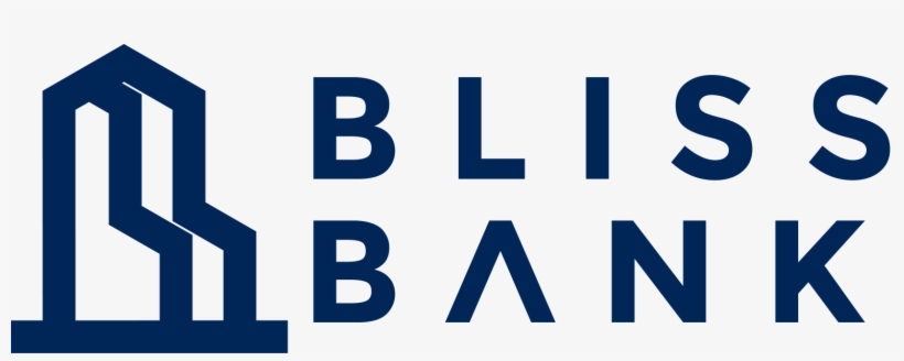 Welcome To, transparent png #6679165