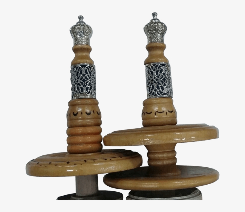 Product Description, transparent png #6679229
