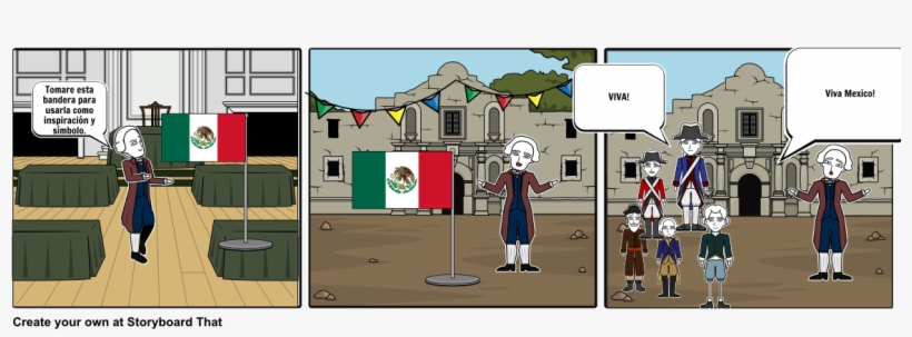 Mexico, transparent png #6679231