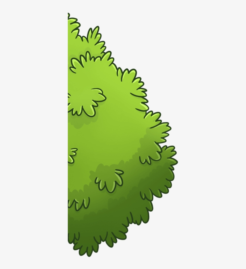 Arboles Png Para Renders, transparent png #6679287