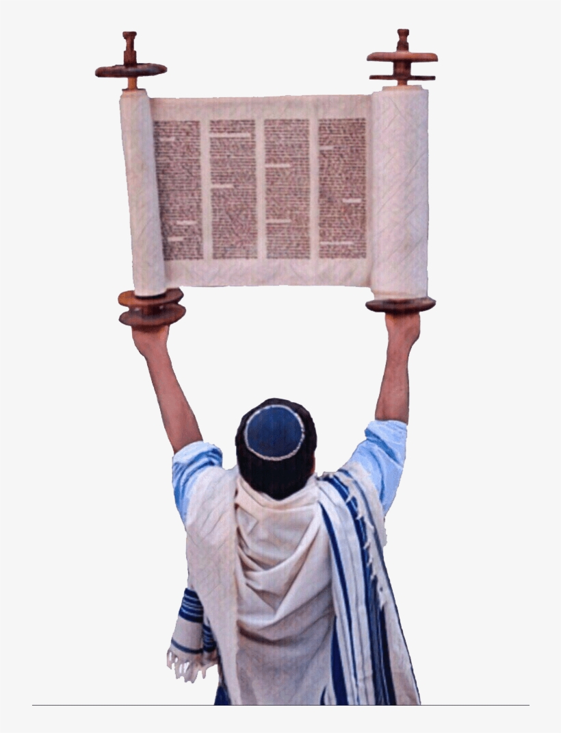 About, transparent png #6679293