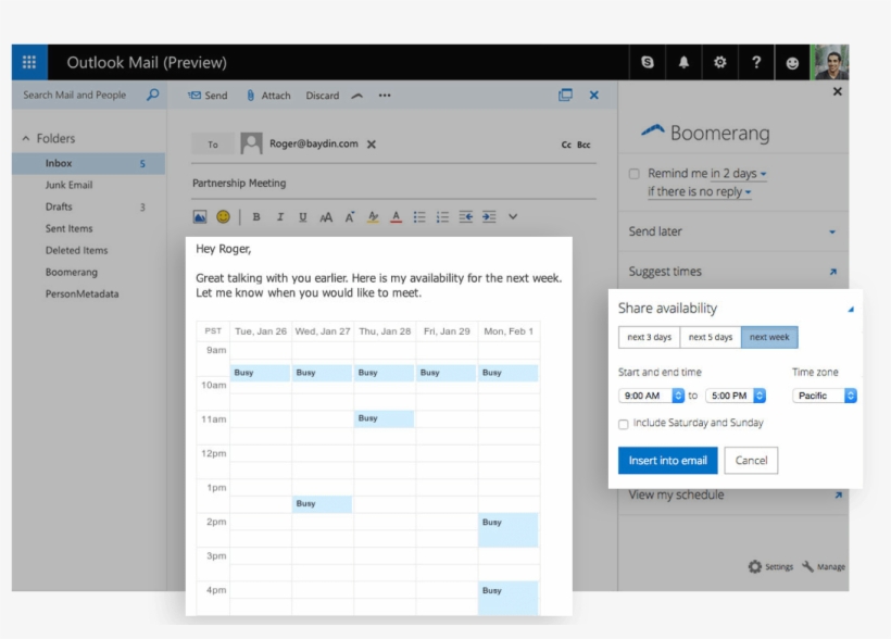 Easy Scheduling From Read View, transparent png #6679355