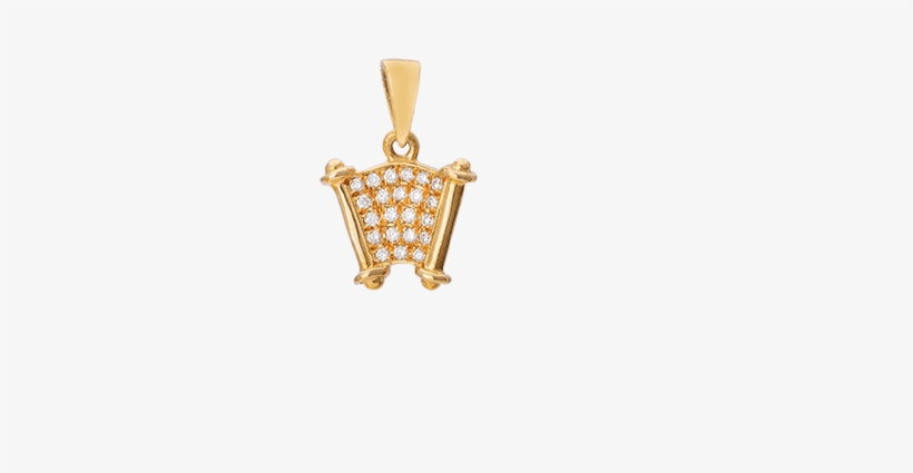 Torah Scroll Png, transparent png #6679363