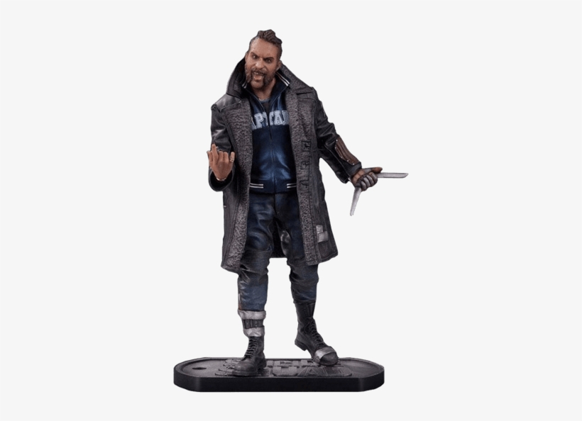 1 Of, transparent png #6679415