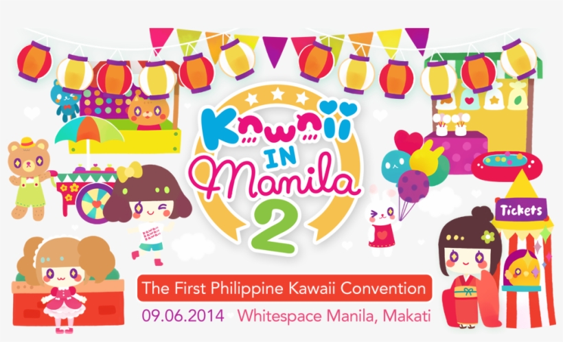 Metro Manila, transparent png #6679543