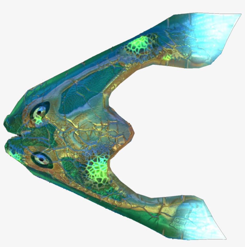 Infected Boomerang, transparent png #6679617