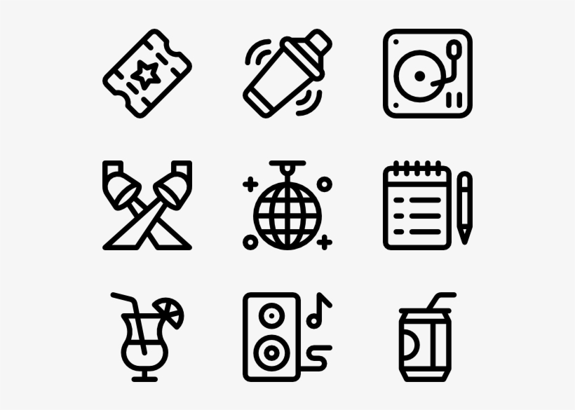 Bar, transparent png #6679618