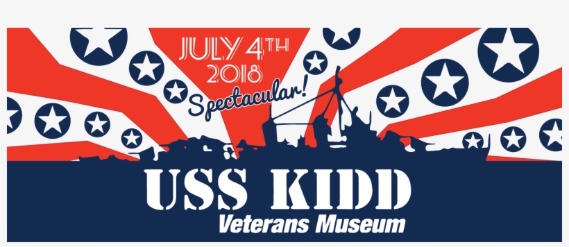 Patriotic Banner Png, transparent png #6679690