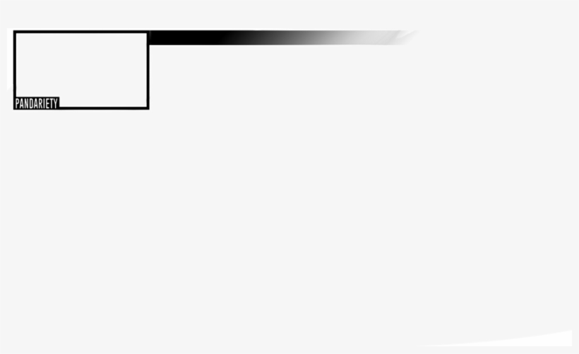 Design Drewsif Designs Pandariety, transparent png #6679695