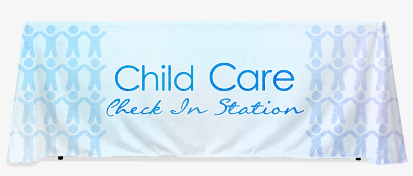 Summerkids Check In, transparent png #6679751