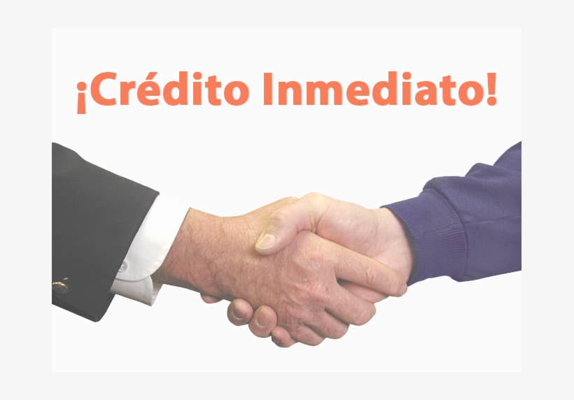 Financiamiento -, transparent png #6679819