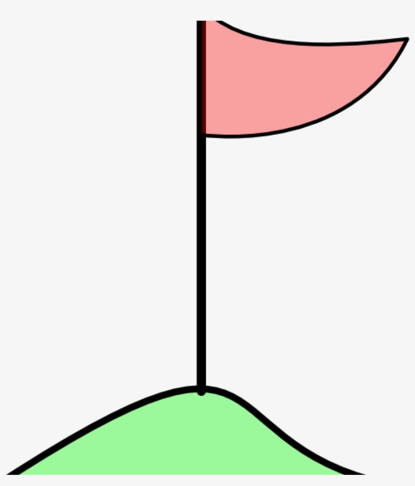 Flag Free At Getdrawings Com For Personal, transparent png #6679823