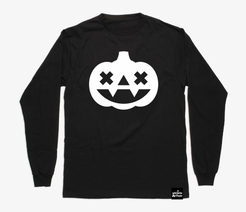 Glow In The Dark Kawaii Pumpkin, transparent png #6679881