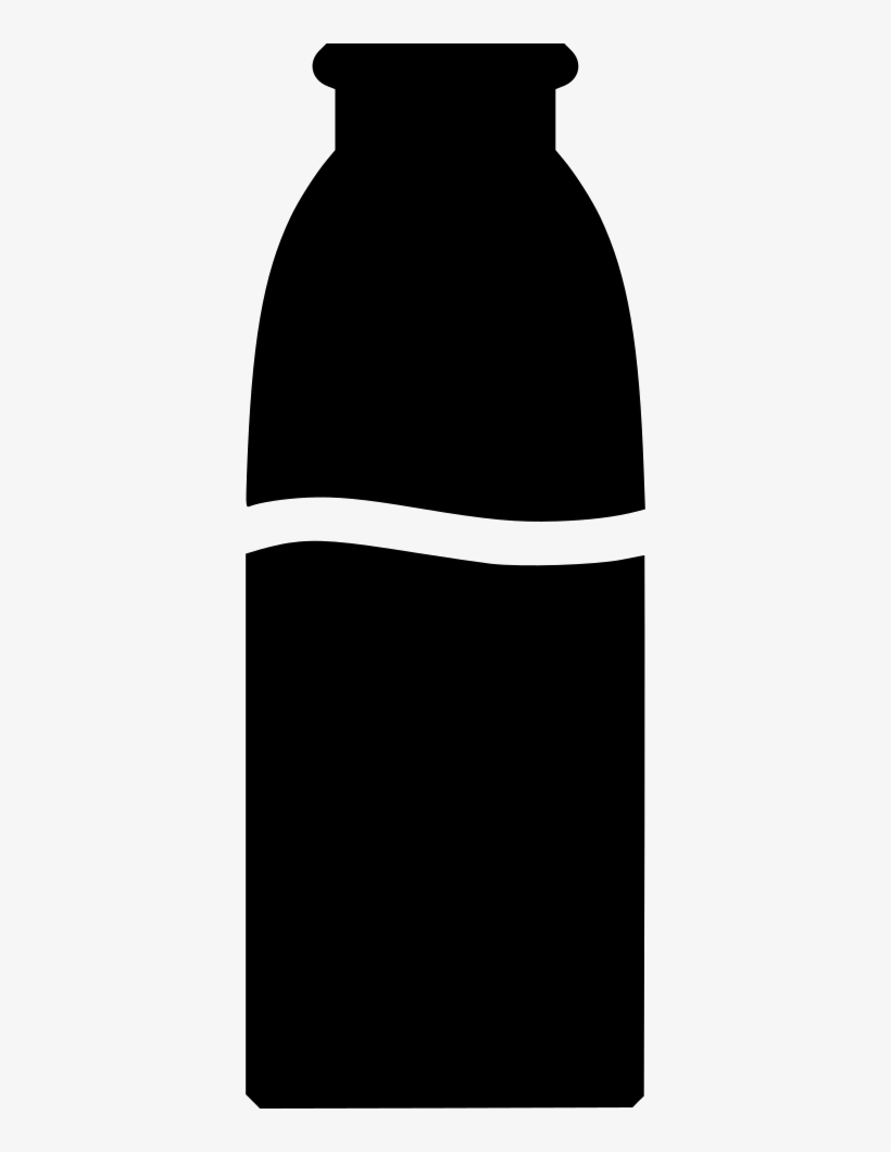 Png File Svg, transparent png #6679884