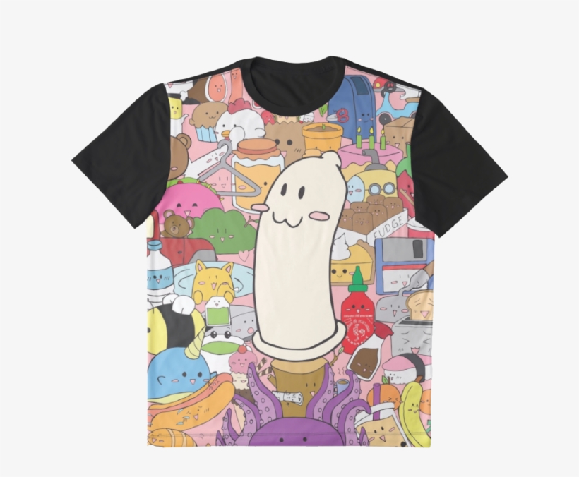 $60 Usd Shipping, transparent png #6679960