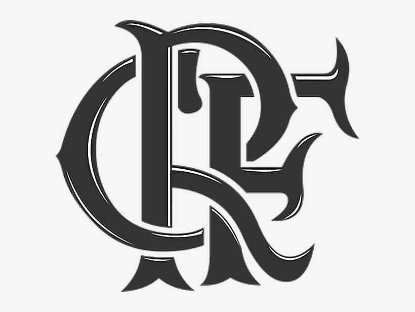 Emblema Do Flamengo Em Ponto Cruz Flamengo / ABC x Flamengo como aconteceu - resultado, destaques e