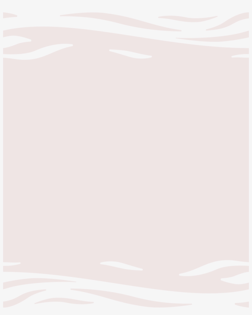 27 Jun 2018, transparent png #6680012
