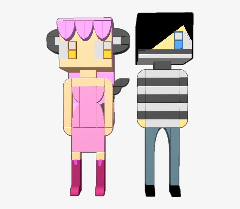 I Do Ship This Won Cuz It Better Than Reside Chan Cuz, transparent png #6680068