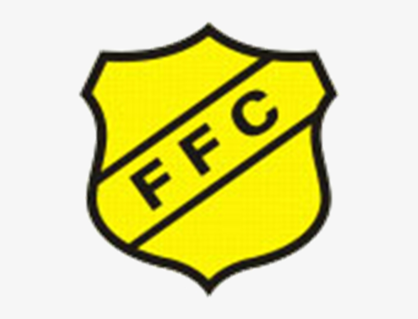 Escudo Flamengo Png, transparent png #6680070