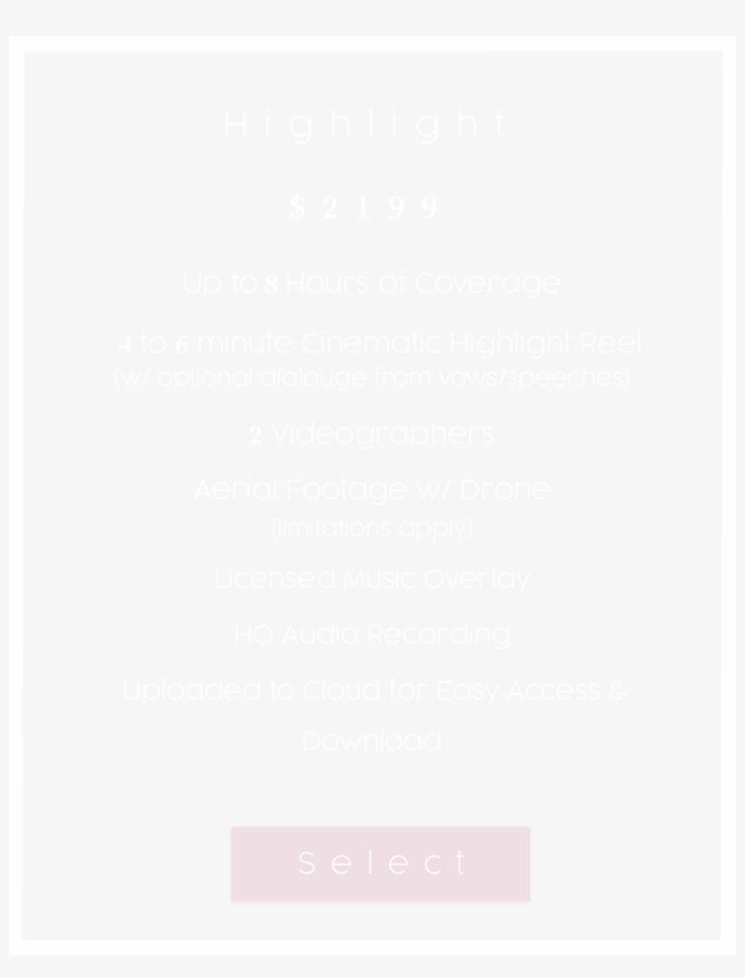 Highlight Png, transparent png #6680137