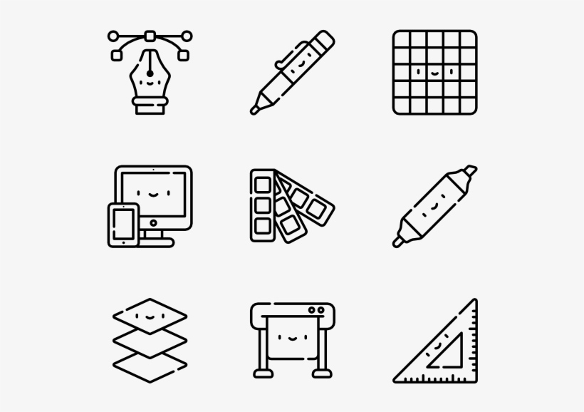 Graphic Design, transparent png #6680139