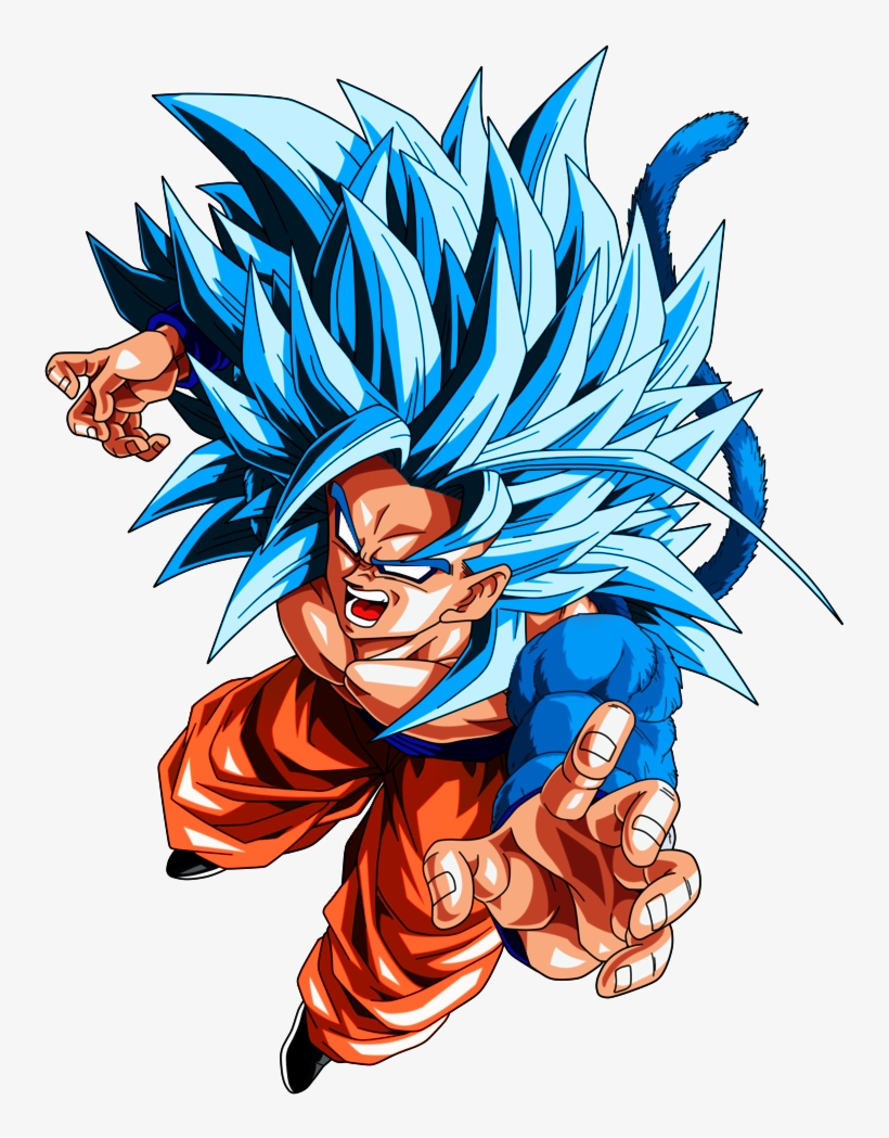 Goku Ssj 19 Www Imagenesmy Com Rh Imagenesmy Com Goku, transparent png #6680141