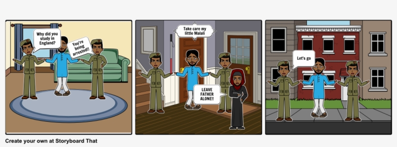 When Father Gets Arrested, transparent png #6680189